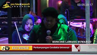 Download lagu KUNCINE LAWANG SUWARGO GUSIMM mp3 Download lagu KUNCINE LAWANG SUWARGO GUSIMM mp3
