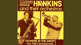 I can't believe that you're in love with me: I Can't Believe that You're In Love With Me