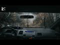 The Beauty Of Existence Relaxing Rain One Hour Of Relaxing Nasheed