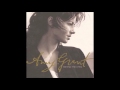 Amy Grant - I Will Be Your Friend