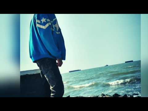 Aqua Timez - Hoshi no mienai yoru