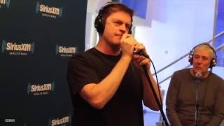 Jim Breuer and the Loud & Rowdy, "Raising Teenage Girls" - @OpieRadio @JimBreuer