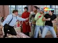 चड्डी पर गड्डी FREE | Best of Comedy Scenes Movie Golmaal Fun Unlimited | Arshad Warsi - Ajay De