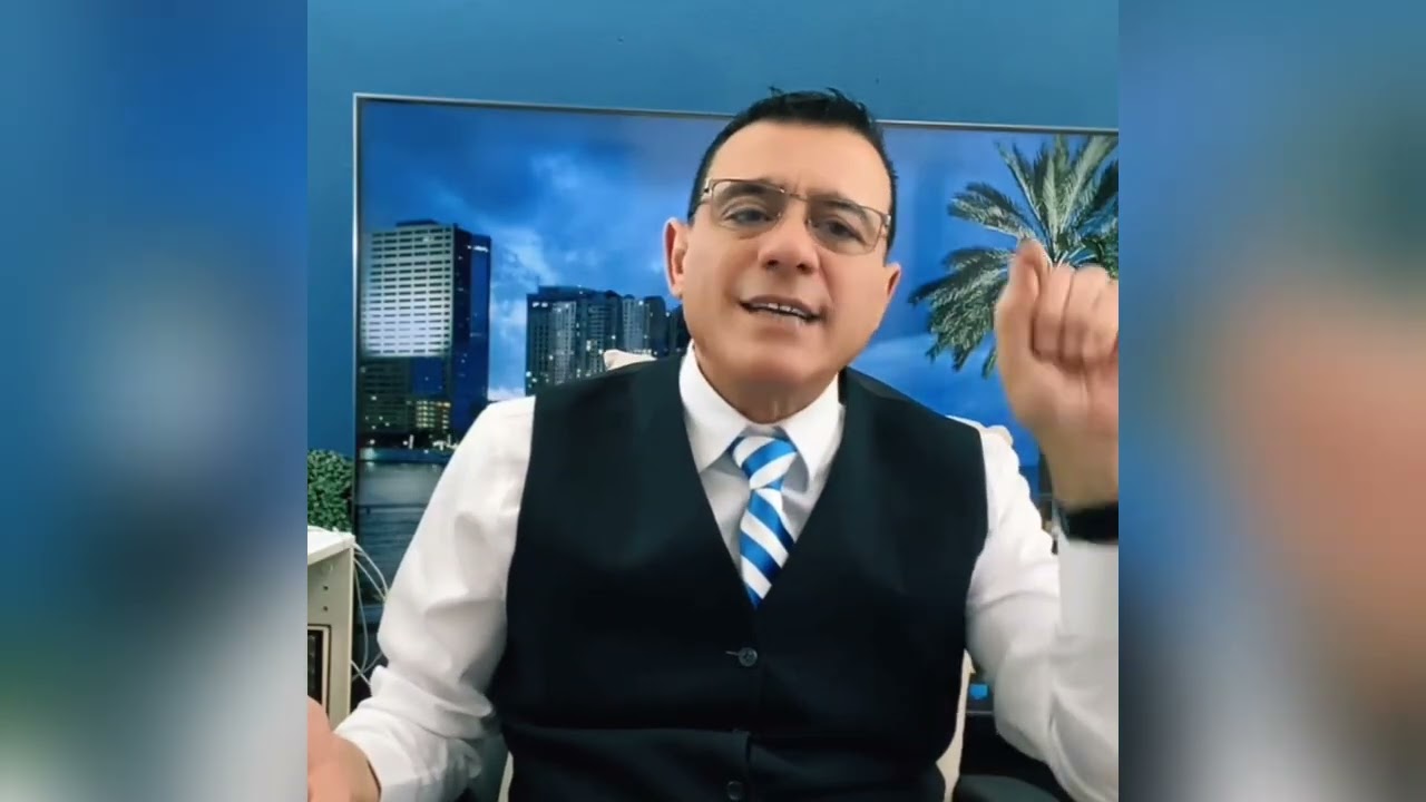 ماذا ينتظر السوريين  ؟؟