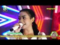 SALAH SIJINE MAUDYANSYAH MANGGUNG ONLINE ANICA NADA DIAN ANIC 08 APRIL 2023 RAMADHAN