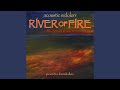 Rio del Fuego (River of Fire)