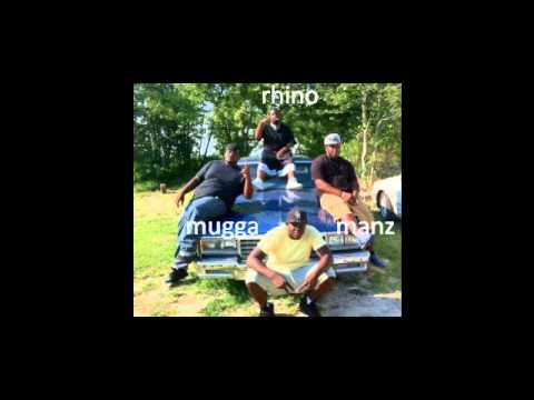 whats my name mugga manz ft rhino