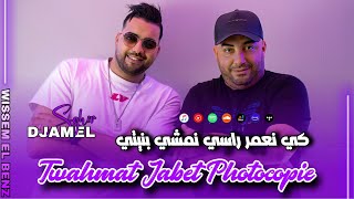 Video thumbnail image