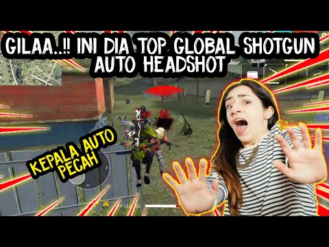 Free Fire Battleground Free Fire Indonesia Garena Free Fire