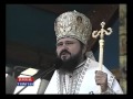 A Treia Zi A Sărbătorilor Cuviosului Dimitrie Cel Nou