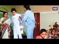 अब हम ये घर क्या गांव भी छोड कर जा रहे ह�