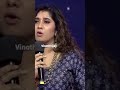 Gana Sudhakar Super Singer 28 03 2021 Episode