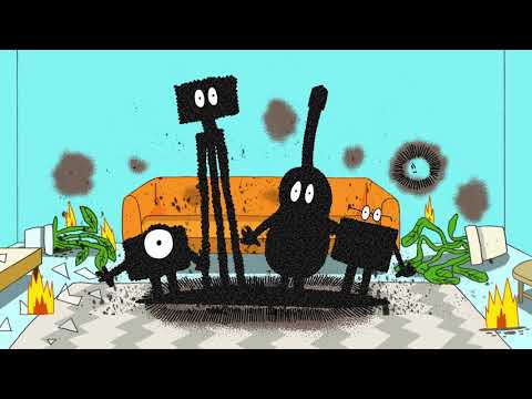 Allstate - Customer Success Story
