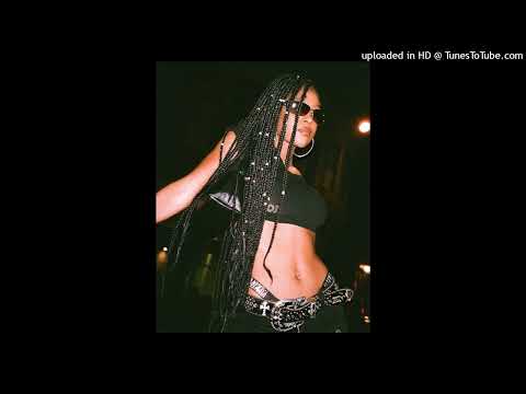 (Free For NonProfit) "HaveMercy" Jeremih X Eric Bellinger X Hitmaka Type Beat