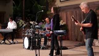 Video thumbnail for Pearl Drums E-Pro Live Electronic Drum Kit Overview | Full Compass by Full Compass