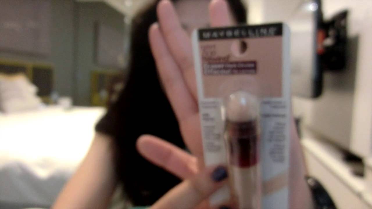 MIRANDA VLOGS (+ Drugstore Haul) | Perth