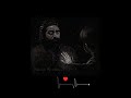 Tune Chua To Main Dhadakne Laga ️ New Whatsapp Status Feel The Music Lofi X Aesthetics