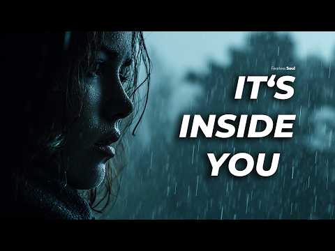 忘れていた力 (歌詞) 💙 Fearless Soul + Rachael Schroeder (The Strength I Forgot I Had (LYRICS) 💙 Fearless Soul + Rachael Schroeder)