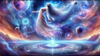 How to Astral Project - Have an Out of Body Experience - Astral Projection Track