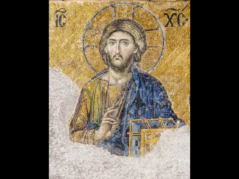 VECERNIA INVIERII  (fragmente)