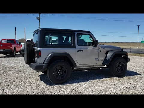 Шлифлист 93 мм для дельташлифмашин, зерно 60, 10 шт., DeWalt DT3091