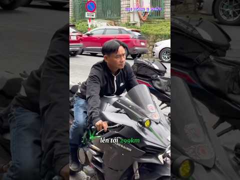 Chạy 299km/h rồi qua đời, vì sao vẫn được tung hô?