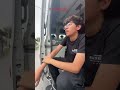 Homepage 5 Video thumbnail