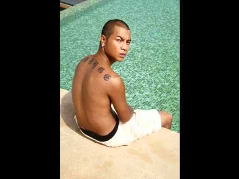 Willy Denzey - Tentation