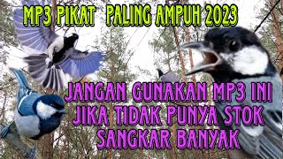 Download lagu Suara pikat burung gelatik batu anti zonk mp3 Download lagu Suara pikat burung gelatik batu anti zonk mp3