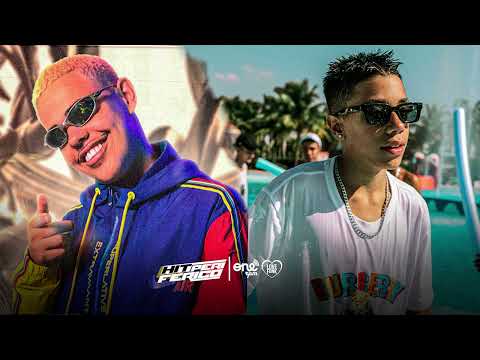 O CORPO DELA É PERFEITO, FOTO NO ESPELHO - MC Tato e MC J Mito (TikTok) DJ Kotim