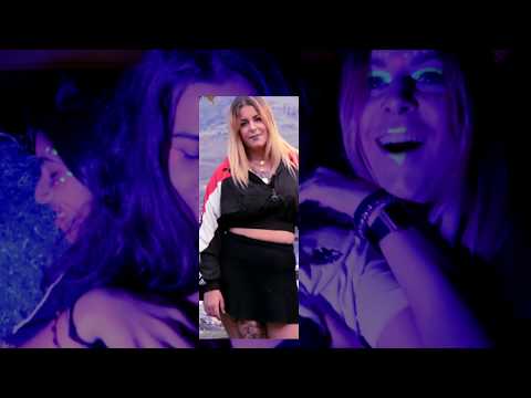 MY GIRL~Erik Black & Yeyoboy (Prod.ROMÅ)