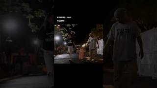 Download lagu HEYMBENK - Maaf #shorts #music mp3 Download lagu HEYMBENK - Maaf #shorts #music mp3