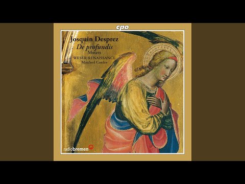 Video thumbnail for In exitu Israel