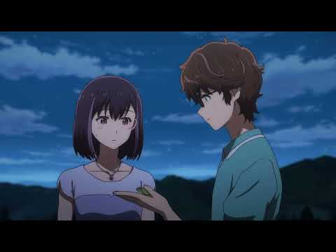 365 Days To The Wedding