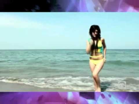 Karmin shiff da Brozz ft Kryz Santana - (Bamba Loca original mix).mp4