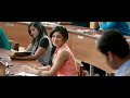 Dekha Jab Se Tumhe Dekha Jab Se The Real Tevar Srimanthudu 2015 Hindi BollyHolic Me 1 21 GB