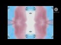 Without Me Csupo Effects In G Major 49