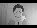 I Am Natsuki Subaru Re Zero Fan Animation
