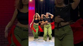 Download lagu Gage Throat X Drift Remix | Dance Challenge | Ananya X Arpana X Himal | The Euphoria Studio #trend mp3 Download lagu Gage Throat X Drift Remix | Dance Challenge | Ananya X Arpana X Himal | The Euphoria Studio #trend mp3