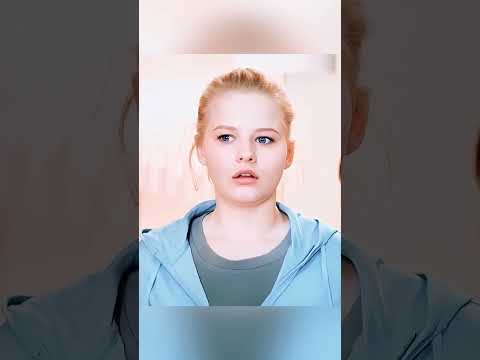 จากหัวใจสลายสู่รูปร่างในฝัน 💔➡️🏋️‍♀️#trending #shorts