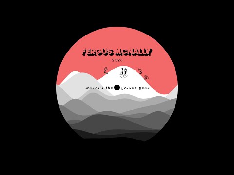 mellow groove house mix