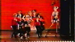 LIZA MINNELLI - &quot;Yes&quot; &amp; &quot;Cabaret&quot;