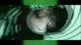 Runaway Lover (Victor Calderone Provacateur Video Mix)