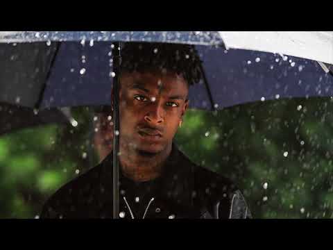 (SOLD) 21 Savage x Offset x YFN Lucci Type Beat - "Look Easy" | Free Melodic Instrumental 2018