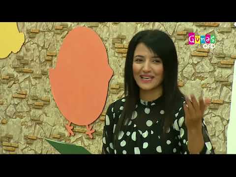 "Çərpələng" - 22 may 2025-ci il