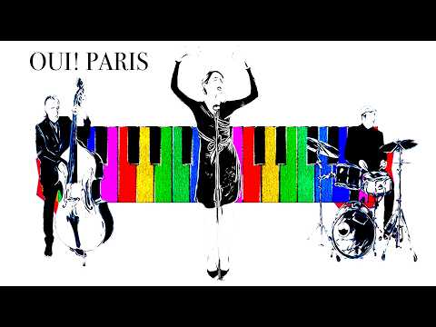 La Buena Estrella Música en vivo