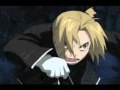 Fullmetal Alchemist AMV - You're Gonna Go Far ...