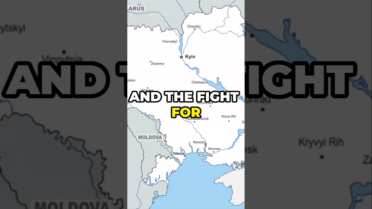 Russian Forces Depleted and Stalling on Eastern Front, Ukraine Says