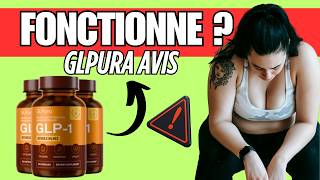 GLPura Site Officiel: Avis, Composition, Effets Secondaires, Prix & Résultats