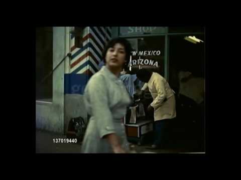 Howard & The Darts - Lightning - Teen 45